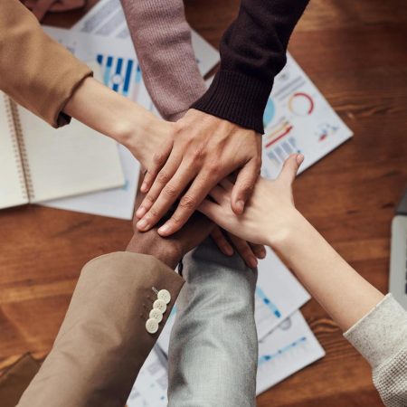 8D problem çözme ekip çalışması