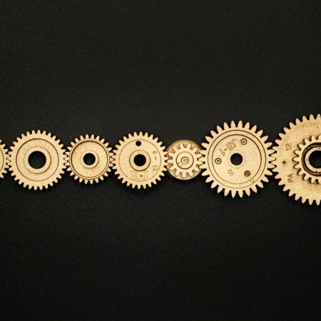 PPAP üretim parça onay süreci