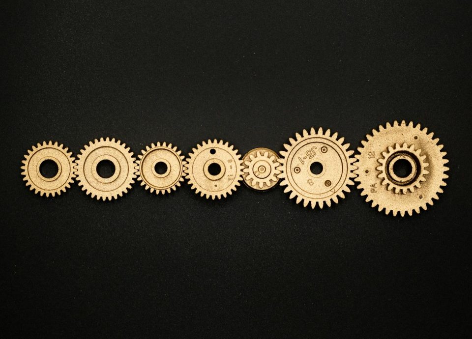 PPAP üretim parça onay süreci