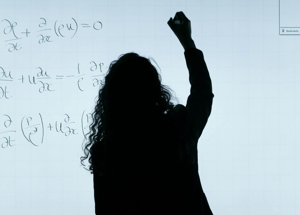 MSA ölçüm sistemi analizi kalibrasyon