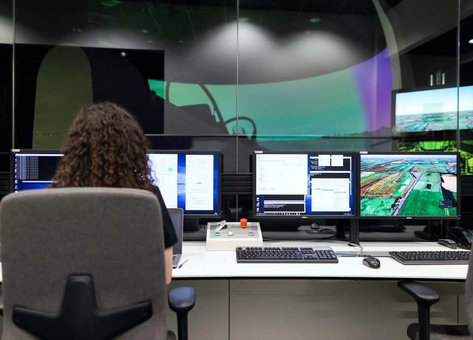 Proses FMEA AIAG-VDA analizi