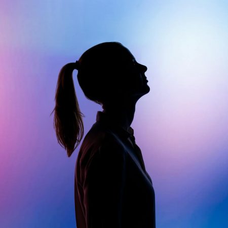 Kalite denetimi IATF 16949