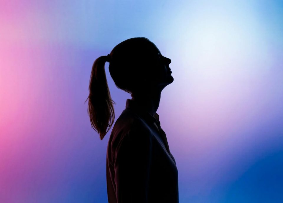 Kalite denetimi IATF 16949