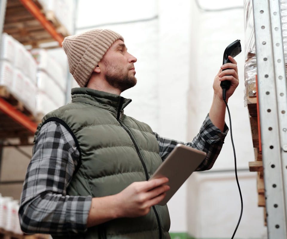 Kalibrasyon ölçüm sistemi teknik şematik analiz