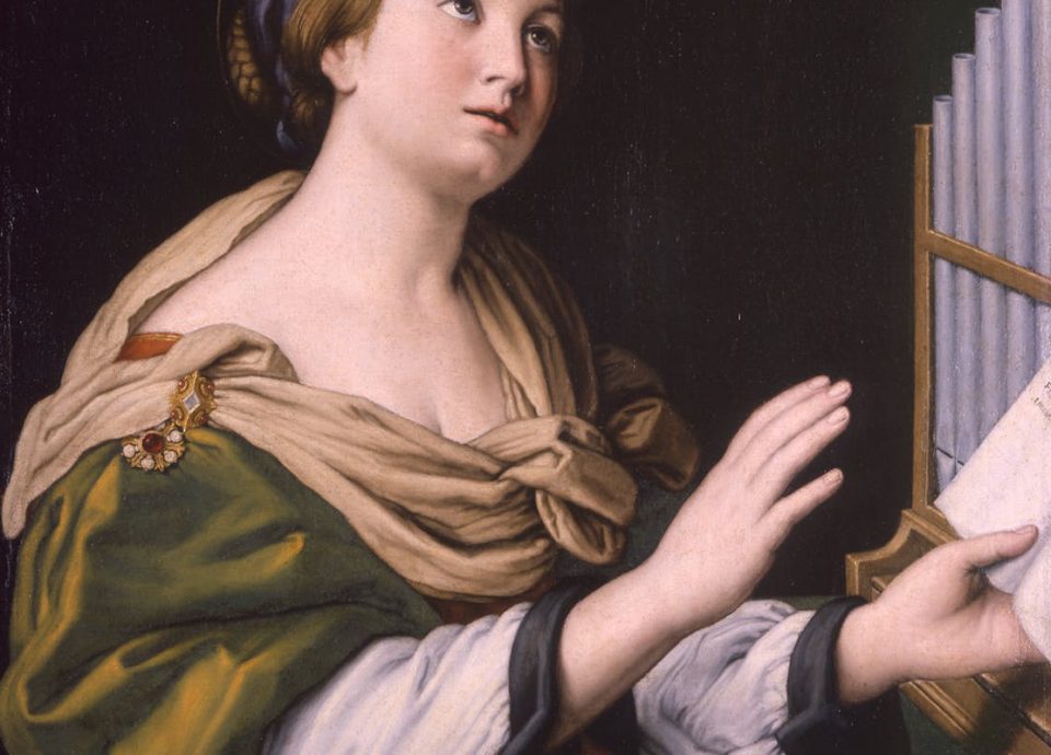 Doküman revizyon yönetimi kontrol şeması