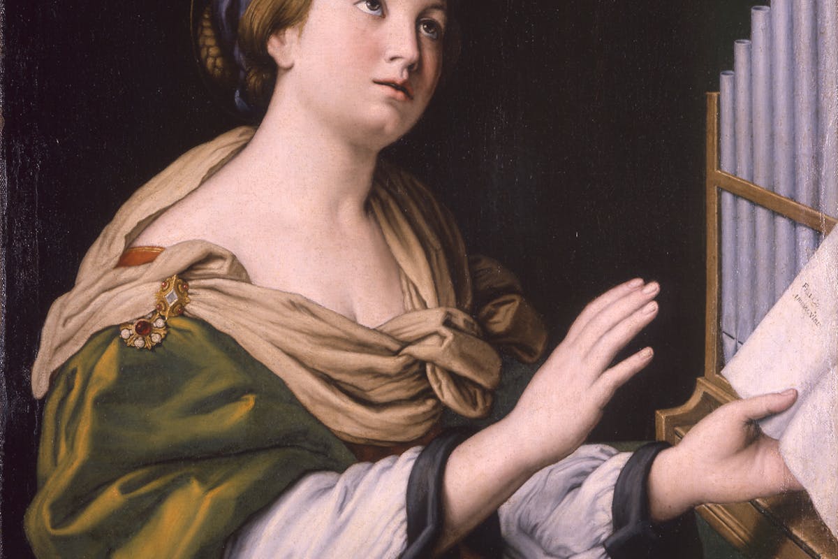 Doküman revizyon yönetimi kontrol şeması