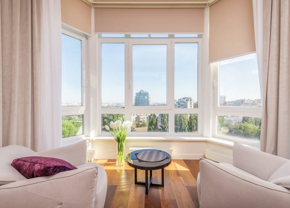 PPAP üretim onay süreci doküman şeması