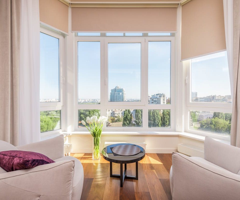 PPAP üretim onay süreci doküman şeması