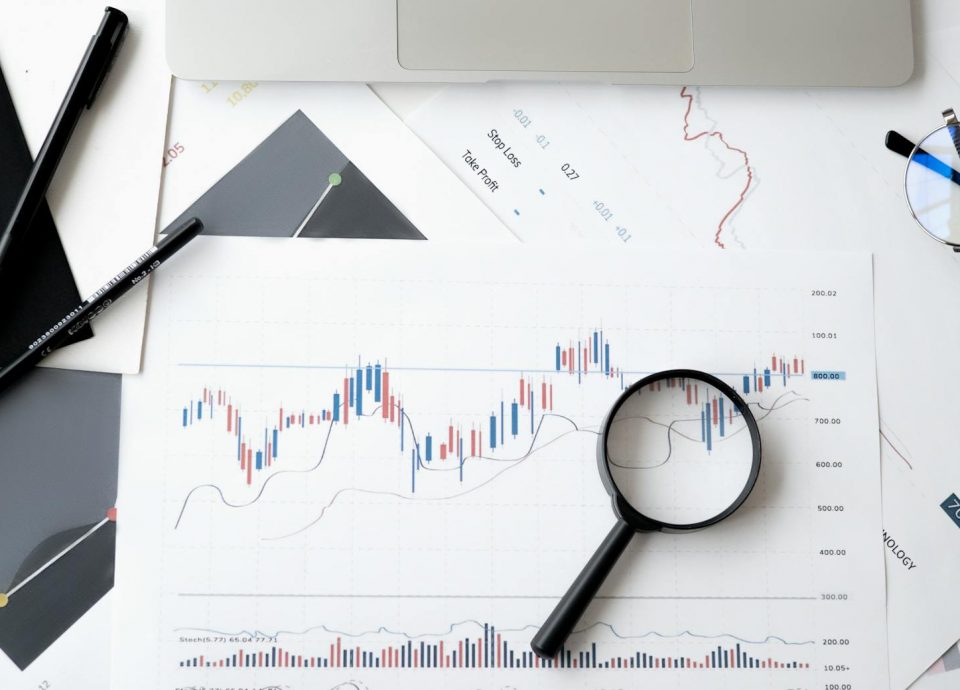 Kalite doküman revizyon kontrolü