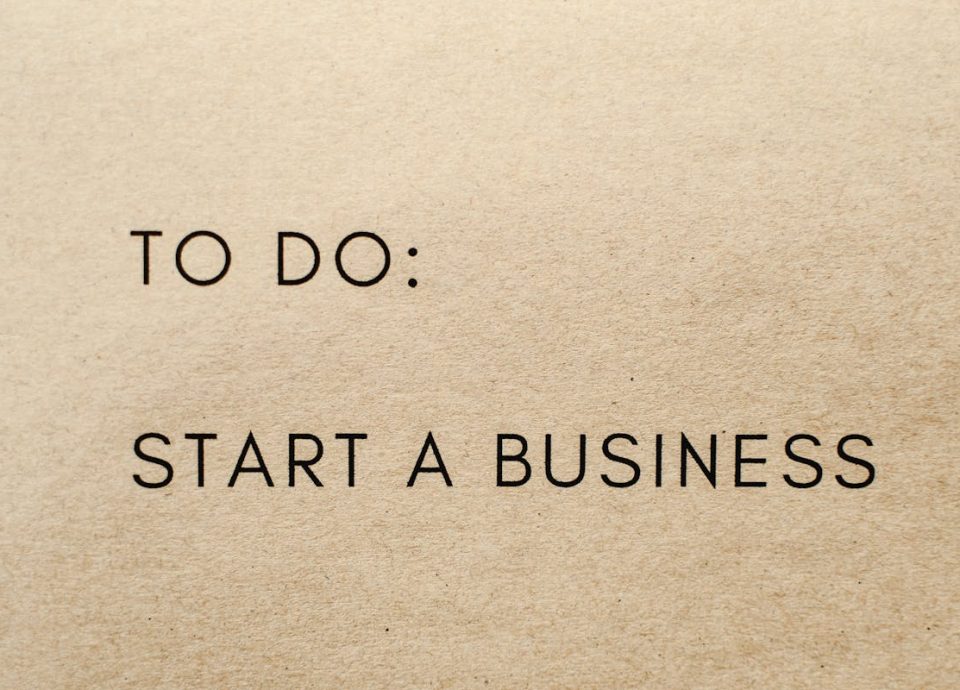 Kalite doküman kontrolü dijital yönetim sistemi