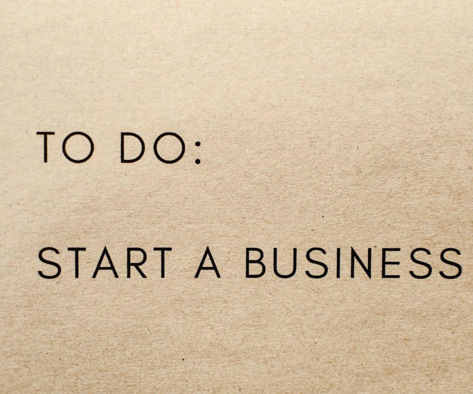 Kalite doküman kontrolü dijital yönetim sistemi