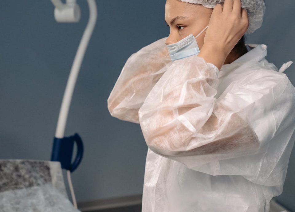 IATF 16949 denetim hazırlık kontrol listesi