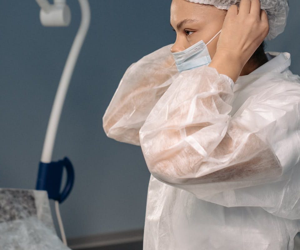 IATF 16949 denetim hazırlık kontrol listesi