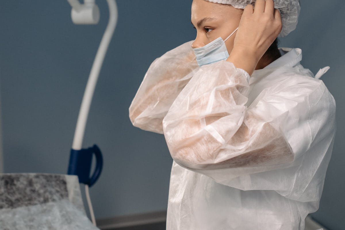 IATF 16949 denetim hazırlık kontrol listesi