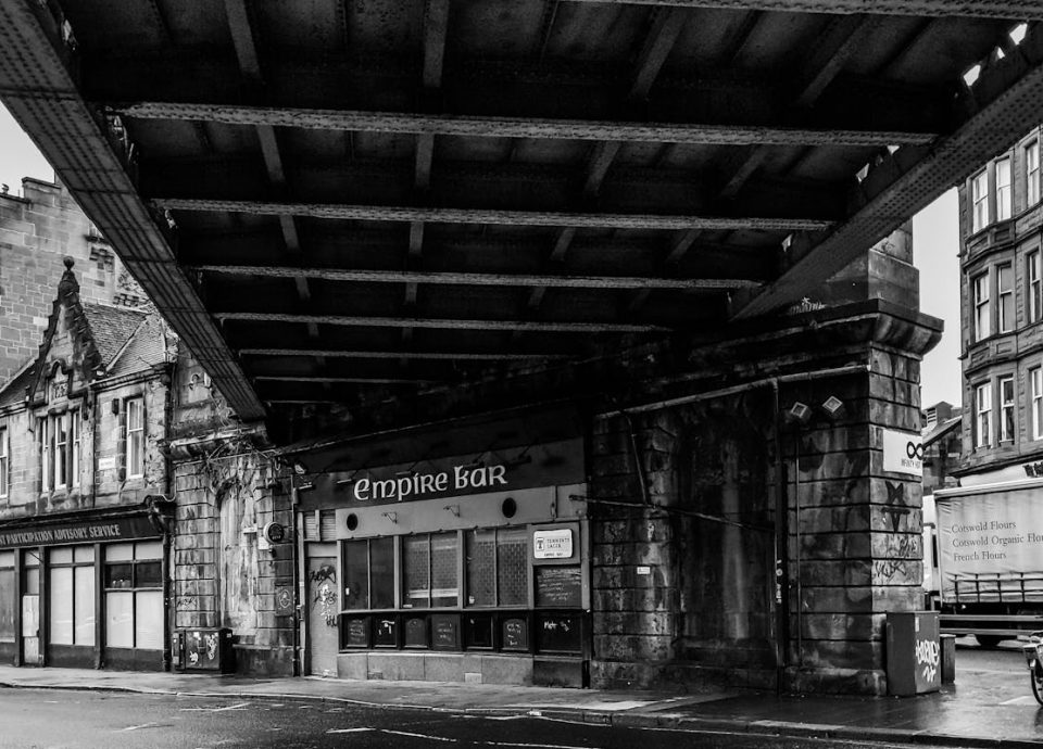 FMEA kontrol planı teknik analiz şeması