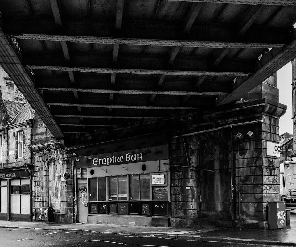 FMEA kontrol planı teknik analiz şeması