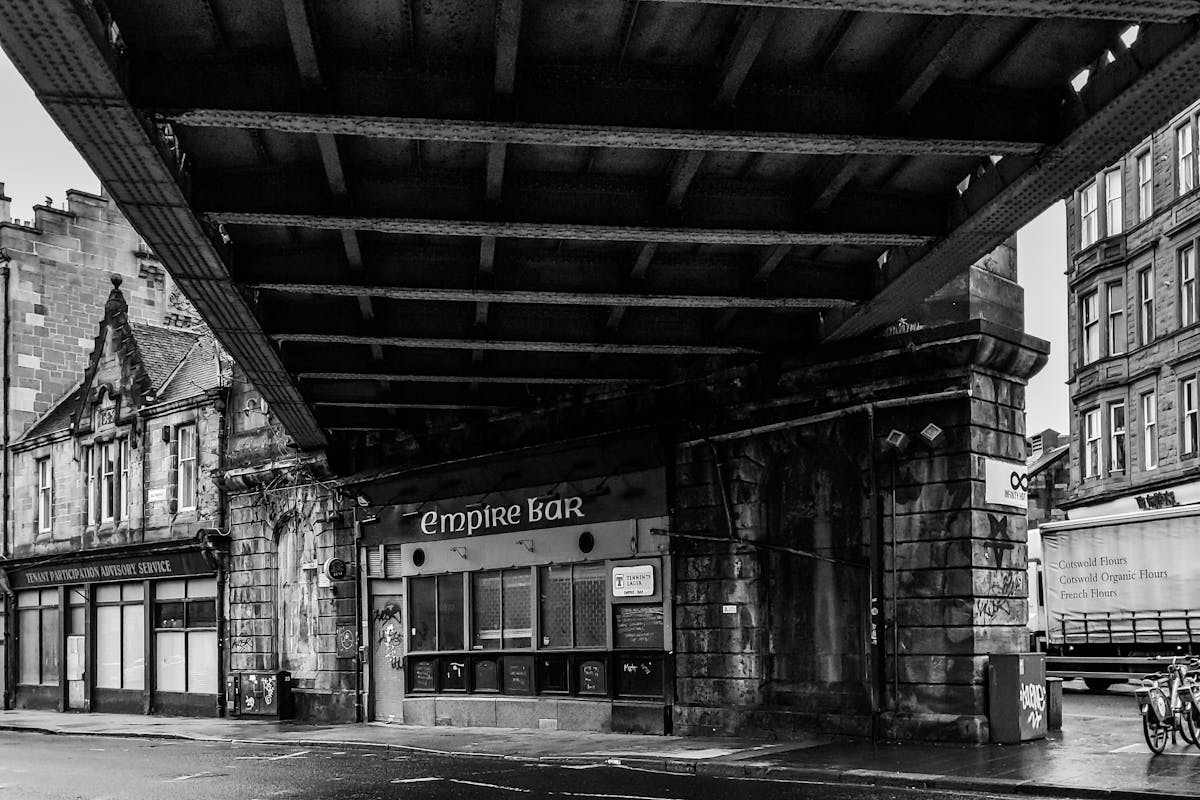 FMEA kontrol planı teknik analiz şeması