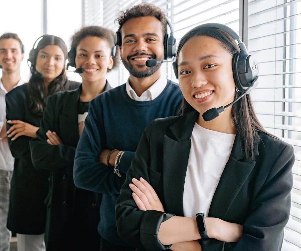 8D problem çözme metodolojisi şematik analiz